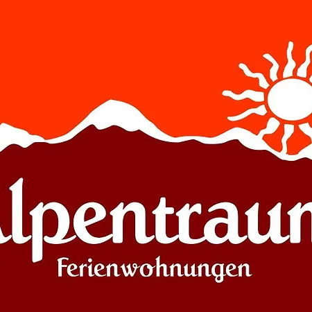 Alpentraum - Volz Oberstdorf