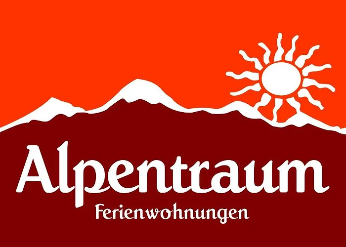 Alpentraum - Volz Oberstdorf